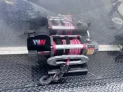 used Car Haulers / Racing Trailers MAXX-D  for sale, in Carlisle, PA Thumbnail 9