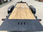 new Tilt Trailers Sure-Trac  for sale, in Carlisle, PA Thumbnail 33