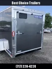 new Cargo (Enclosed) Trailers Sure-Trac  for sale, in Carlisle, PA Thumbnail 24