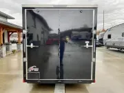 new Cargo (Enclosed) Trailers Xtreme Cargo  for sale, in Carlisle, PA Thumbnail 5