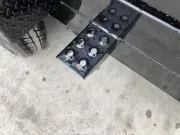new Dump Trailers Sure-Trac  for sale, in Carlisle, PA Thumbnail 13