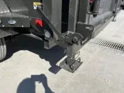 new Dump Trailers MAXX-D  for sale, in Carlisle, PA Thumbnail 29