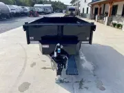 new Dump Trailers Sure-Trac  for sale, in Carlisle, PA Thumbnail 41
