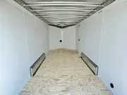 new Motorcycle / Cycle Trailers NEO Trailers  for sale, in Carlisle, PA Thumbnail 19