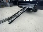 new Dump Trailers Sure-Trac  for sale, in Carlisle, PA Thumbnail 33