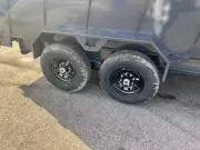 new Dump Trailers Hillcrest Trailers  for sale, in Carlisle, PA Thumbnail 32