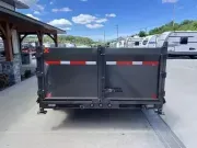new Dump Trailers MAXX-D  for sale, in Carlisle, PA Thumbnail 20