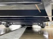 new Cargo (Enclosed) Trailers Xtreme Cargo  for sale, in Carlisle, PA Thumbnail 24