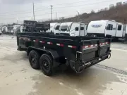 new Dump Trailers H and H Trailer  for sale, in Carlisle, PA Thumbnail 23