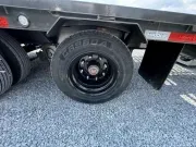 new Equipment / Flatbed Trailers MAXX-D  for sale, in Carlisle, PA Thumbnail 24