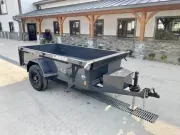 new Dump Trailers Lamar Trailers  for sale, in Carlisle, PA Thumbnail 14
