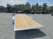 new Tilt Trailers H and H Trailer  for sale, in Carlisle, PA Thumbnail 6