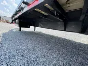 new Other Trailers MAXX-D  for sale, in Carlisle, PA Thumbnail 27