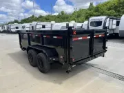 new Dump Trailers MAXX-D  for sale, in Carlisle, PA Thumbnail 21