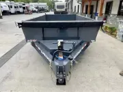 new Dump Trailers Lamar Trailers  for sale, in Carlisle, PA Thumbnail 23