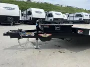 new Tilt Trailers H and H Trailer  for sale, in Carlisle, PA Thumbnail 18