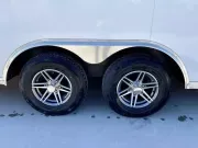 new Cargo (Enclosed) Trailers Sure-Trac  for sale, in Carlisle, PA Thumbnail 15