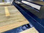 new Equipment / Flatbed Trailers Sure-Trac  for sale, in Carlisle, PA Thumbnail 13