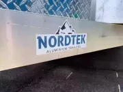 new Tilt Trailers Nordtek Trailers  for sale, in Carlisle, PA Thumbnail 28
