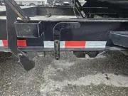 used Tilt Trailers Sure-Trac  for sale, in Carlisle, PA Thumbnail 18