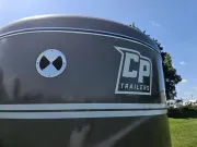 new Stock / Stock Combo Trailers CornPro  for sale, in Carlisle, PA Thumbnail 13