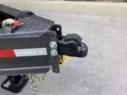 new Dump Trailers MAXX-D  for sale, in Carlisle, PA Thumbnail 16