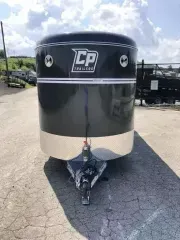 new Stock / Stock Combo Trailers CornPro  for sale, in Carlisle, PA Thumbnail 24
