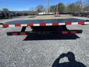 new Equipment / Flatbed Trailers Sure-Trac  for sale, in Carlisle, PA Thumbnail 18
