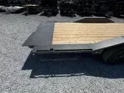 new Tilt Trailers MAXX-D  for sale, in Carlisle, PA Thumbnail 22