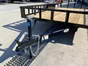 new Dump Trailers American Manufacturing Operations (AMO)  for sale, in Carlisle, PA Thumbnail 20
