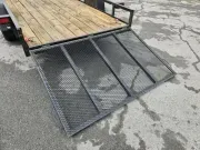 used Utility Trailers Other  for sale, in Carlisle, PA Thumbnail 23