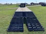 used Equipment / Flatbed Trailers Gatormade Trailers  for sale, in Carlisle, PA Thumbnail 18