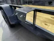 new Utility Trailers Lamar Trailers  for sale, in Carlisle, PA Thumbnail 14