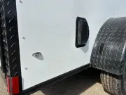new Cargo (Enclosed) Trailers Xtreme Cargo  for sale, in Carlisle, PA Thumbnail 20