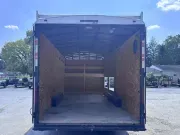 used Cargo (Enclosed) Trailers Other  for sale, in Carlisle, PA Thumbnail 6