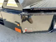 new Equipment / Flatbed Trailers Sure-Trac  for sale, in Carlisle, PA Thumbnail 16