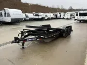 new Tilt Trailers Sure-Trac  for sale, in Carlisle, PA Thumbnail 9