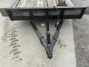 used Car Haulers / Racing Trailers Other  for sale, in Carlisle, PA Thumbnail 2