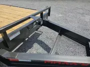 new Equipment / Flatbed Trailers MAXX-D  for sale, in Carlisle, PA Thumbnail 10