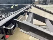 new Dump Trailers Big Tex Trailers  for sale, in Carlisle, PA Thumbnail 33