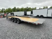 new Tilt Trailers MAXX-D  for sale, in Carlisle, PA Thumbnail 6