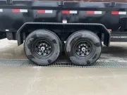 new Dump Trailers H and H Trailer  for sale, in Carlisle, PA Thumbnail 30