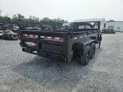 new Dump Trailers H and H Trailer  for sale, in Carlisle, PA Thumbnail 6
