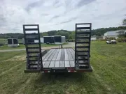 used Equipment / Flatbed Trailers Other  for sale, in Carlisle, PA Thumbnail 6