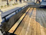 new Utility Trailers Sure-Trac  for sale, in Carlisle, PA Thumbnail 24