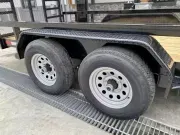new Utility Trailers Sure-Trac  for sale, in Carlisle, PA Thumbnail 11