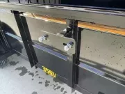 new Utility Trailers Big Tex Trailers  for sale, in Carlisle, PA Thumbnail 13