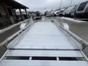 new Utility Trailers H and H Trailer  for sale, in Carlisle, PA Thumbnail 44