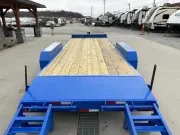 new Equipment / Flatbed Trailers Rice Trailers  for sale, in Carlisle, PA Thumbnail 20