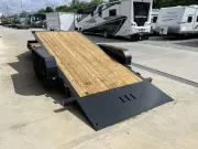 new Tilt Trailers Sure-Trac  for sale, in Carlisle, PA Thumbnail 14